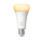 Lámpara Philips HueWA 13W A67 E27 EUR Luz blanca personalizable